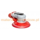3M 28509 materialylakiernicze.pl